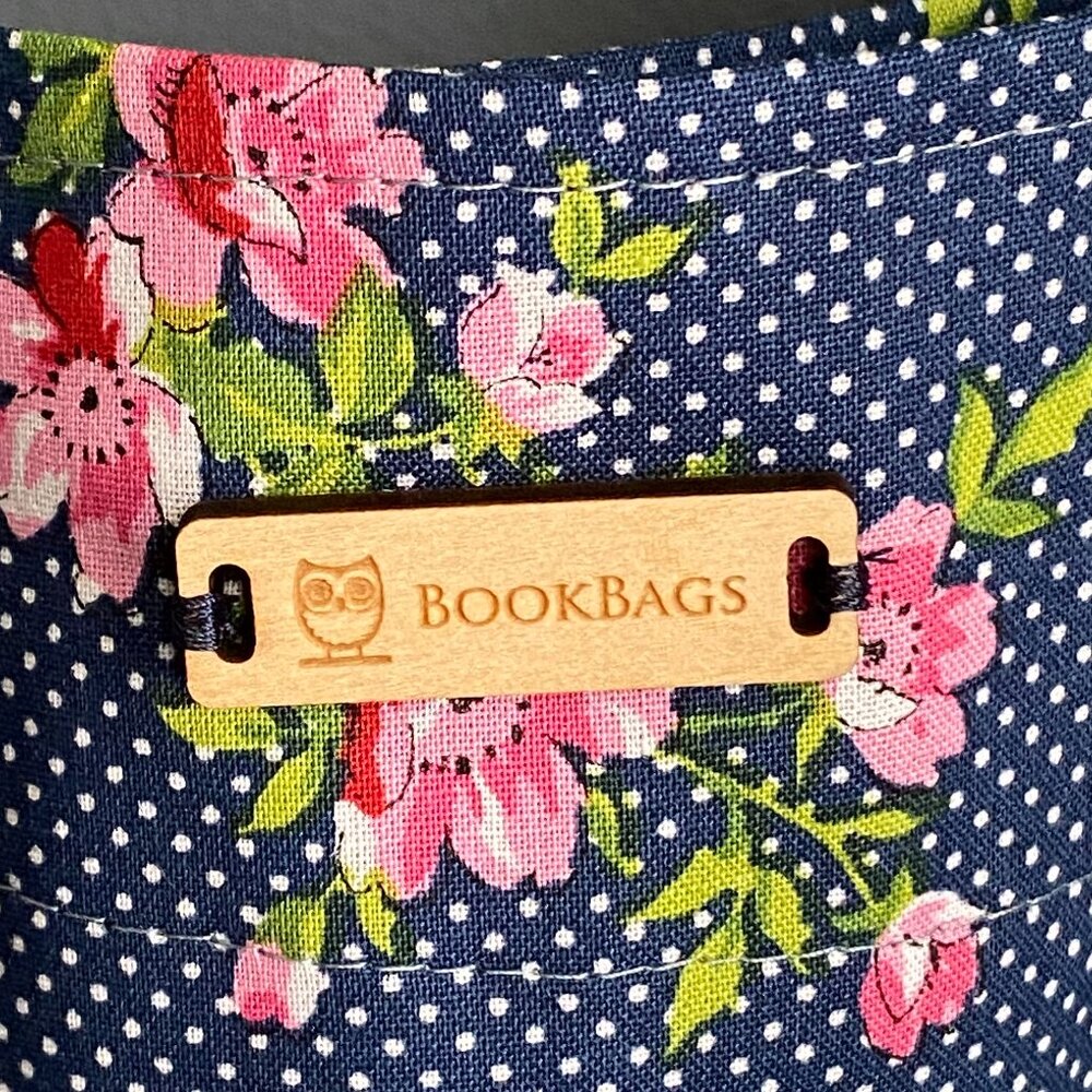 Handmade - Picture 3 of 5